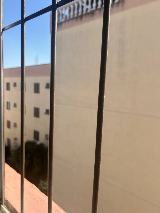 Apartamento, 2 quartos - Foto 18