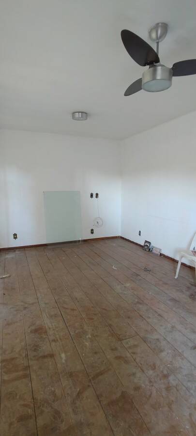 Casa, 3 quartos - Foto 9