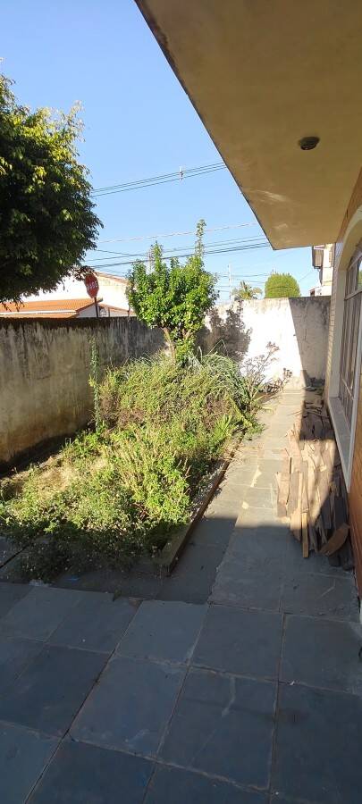 Casa, 3 quartos - Foto 11