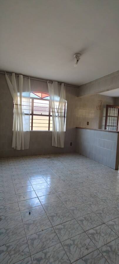 Casa, 3 quartos - Foto 15