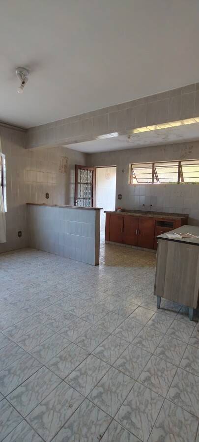 Casa, 3 quartos - Foto 13