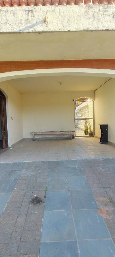 Casa, 3 quartos - Foto 14