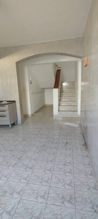 Casa, 3 quartos - Foto 16