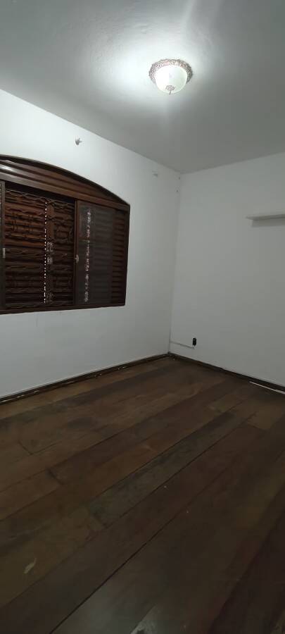 Casa, 3 quartos - Foto 17