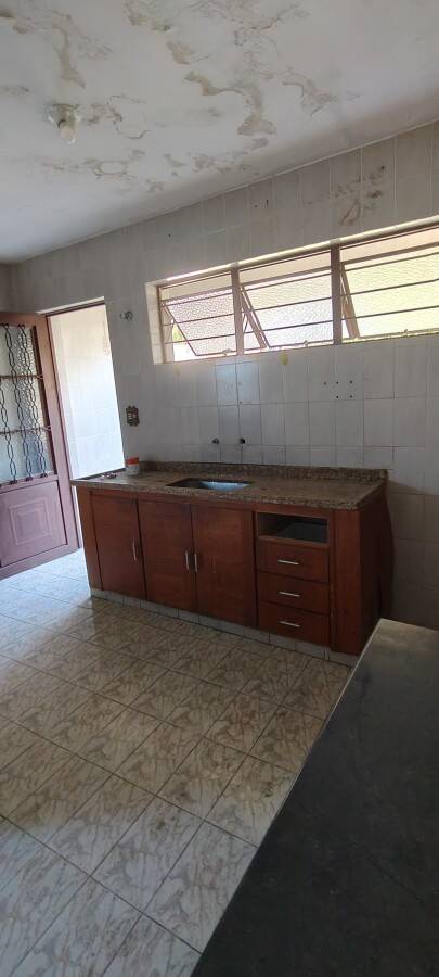 Casa, 3 quartos - Foto 20