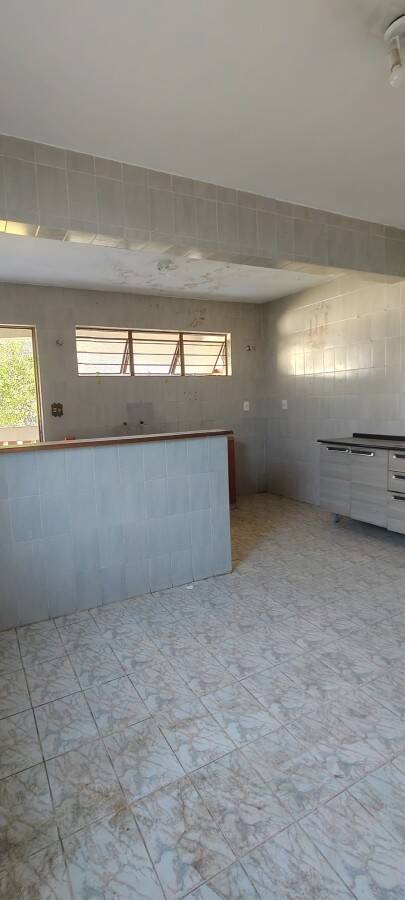 Casa, 3 quartos - Foto 19