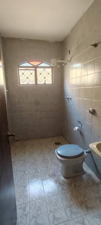 Casa, 3 quartos - Foto 18