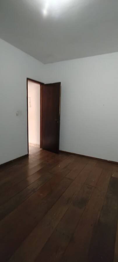 Casa, 3 quartos - Foto 22