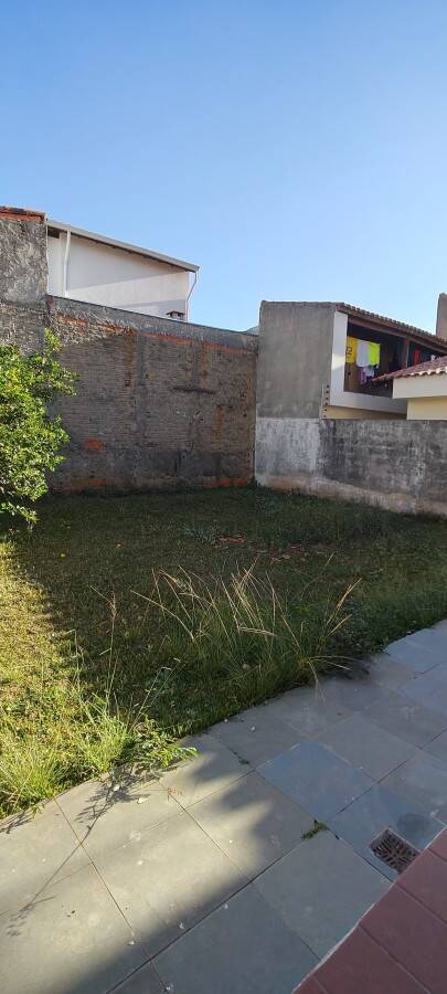 Casa, 3 quartos - Foto 23