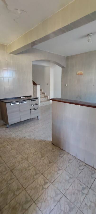 Casa, 3 quartos - Foto 26