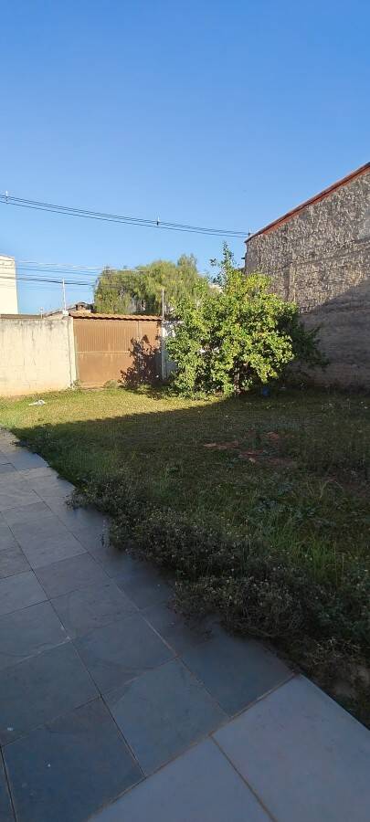 Casa, 3 quartos - Foto 27