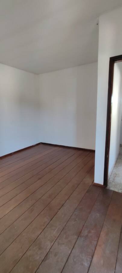 Casa, 3 quartos - Foto 31