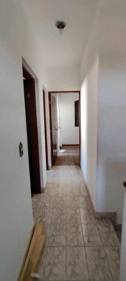 Casa, 3 quartos - Foto 28