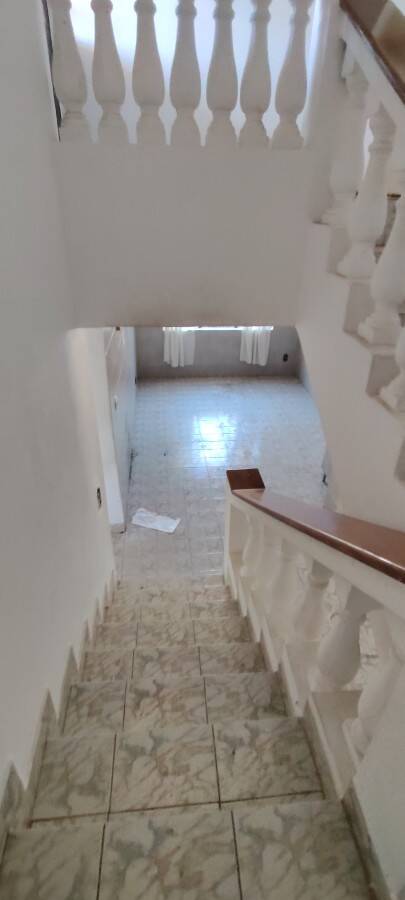 Casa, 3 quartos - Foto 30