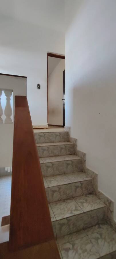 Casa, 3 quartos - Foto 29