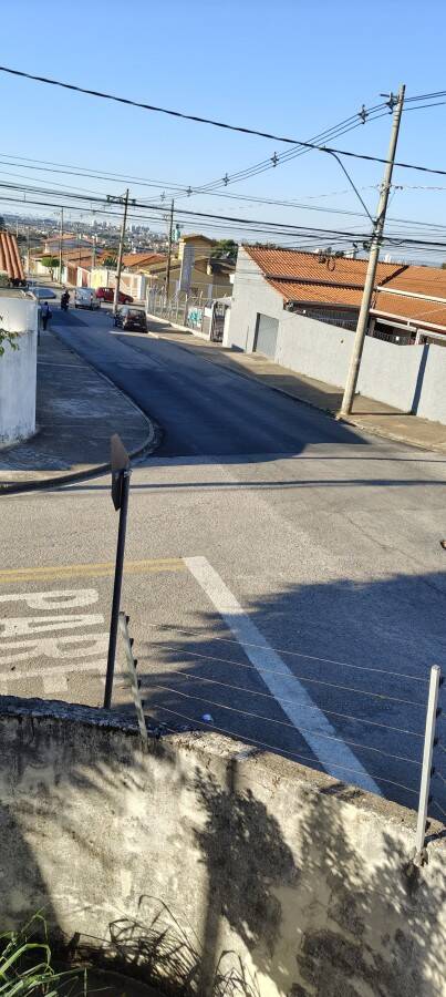 Casa, 3 quartos - Foto 35