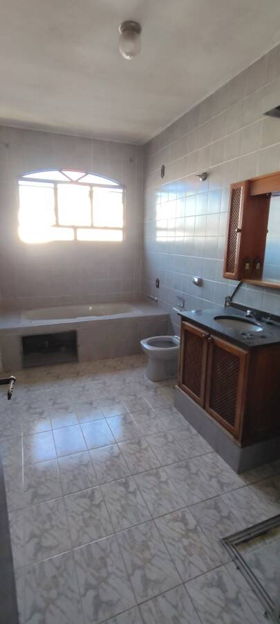 Casa, 3 quartos - Foto 32