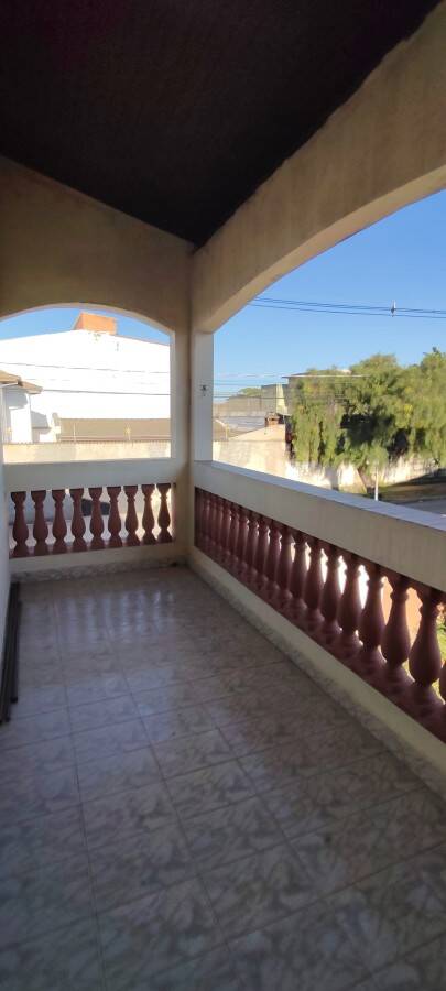 Casa, 3 quartos - Foto 33