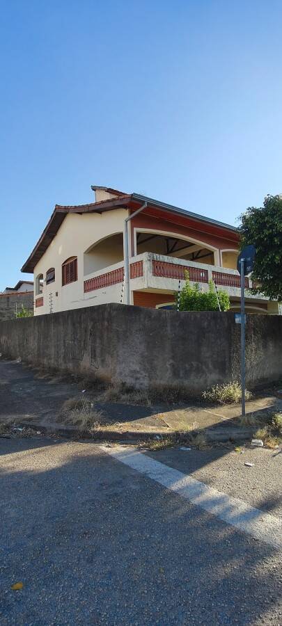 Casa, 3 quartos - Foto 39