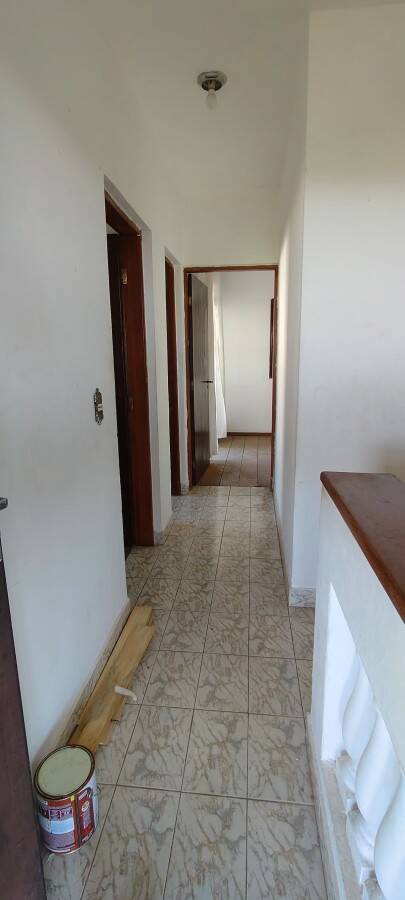 Casa, 3 quartos - Foto 38