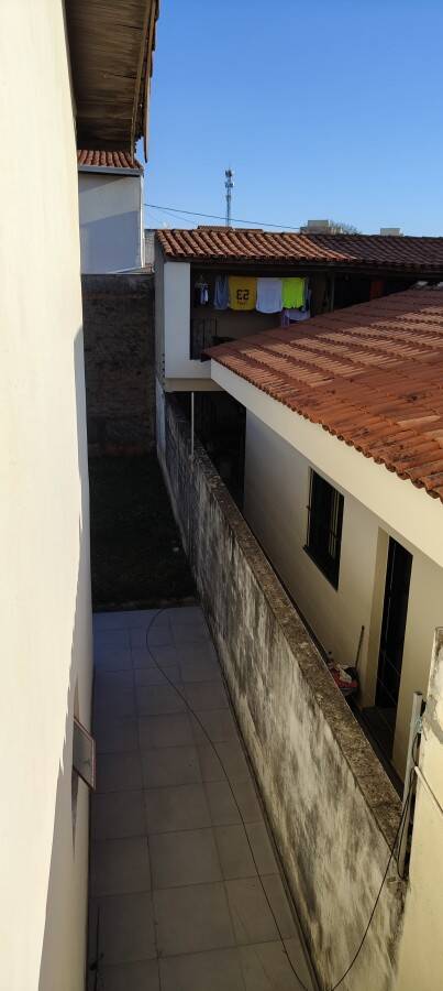 Casa, 3 quartos - Foto 36