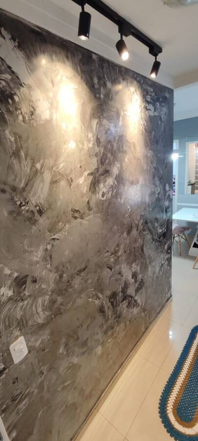 Apartamento, 2 quartos, 58 m² - Foto 12