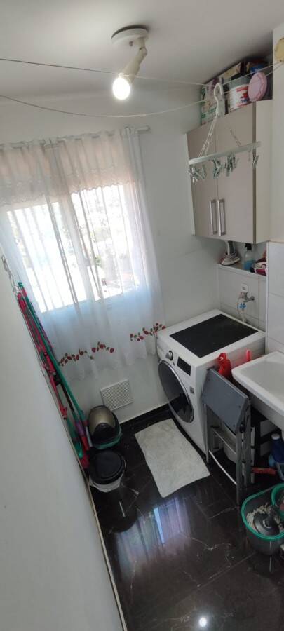 Apartamento, 2 quartos, 58 m² - Foto 15