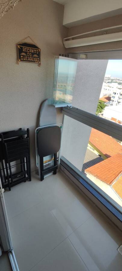 Apartamento, 2 quartos, 58 m² - Foto 16