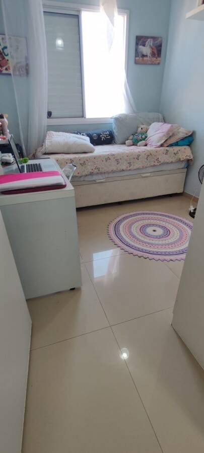 Apartamento, 2 quartos, 58 m² - Foto 18