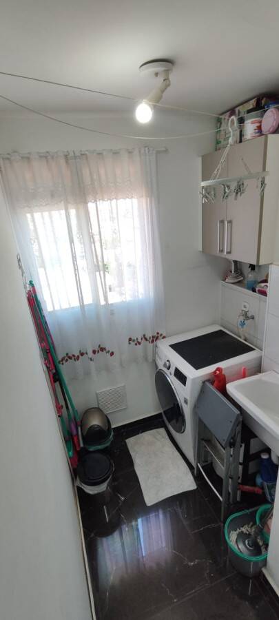 Apartamento, 2 quartos, 58 m² - Foto 19