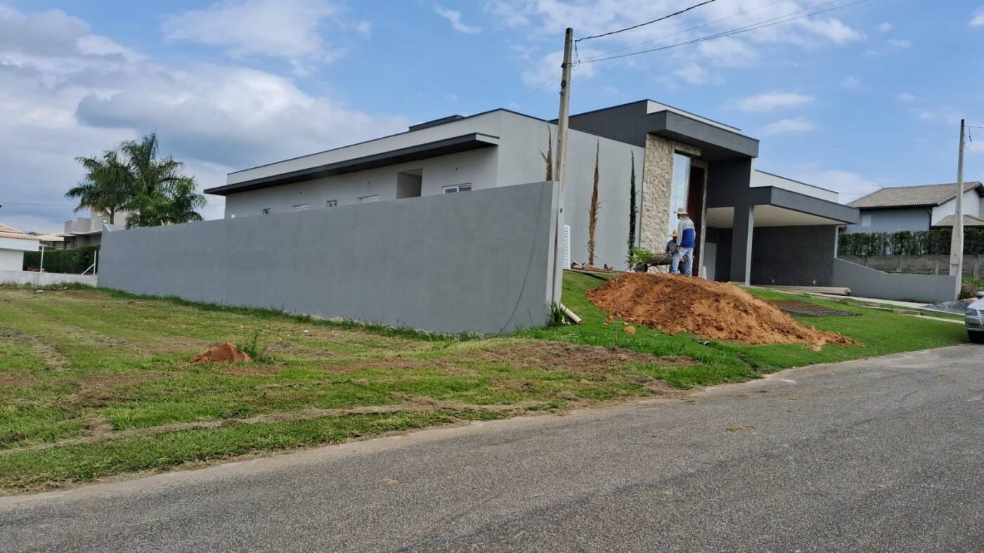 Terreno, 800 m² - Foto 1