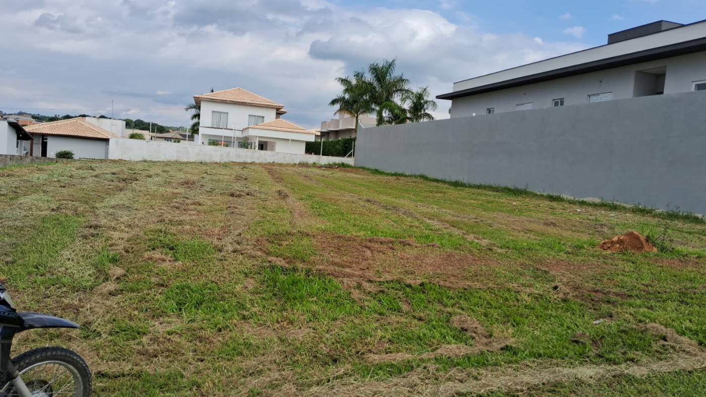 Terreno, 800 m² - Foto 2