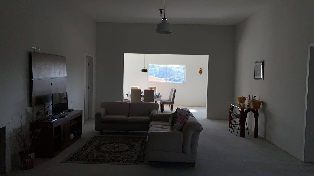 Casa de Condomínio, 4 quartos - Foto 11