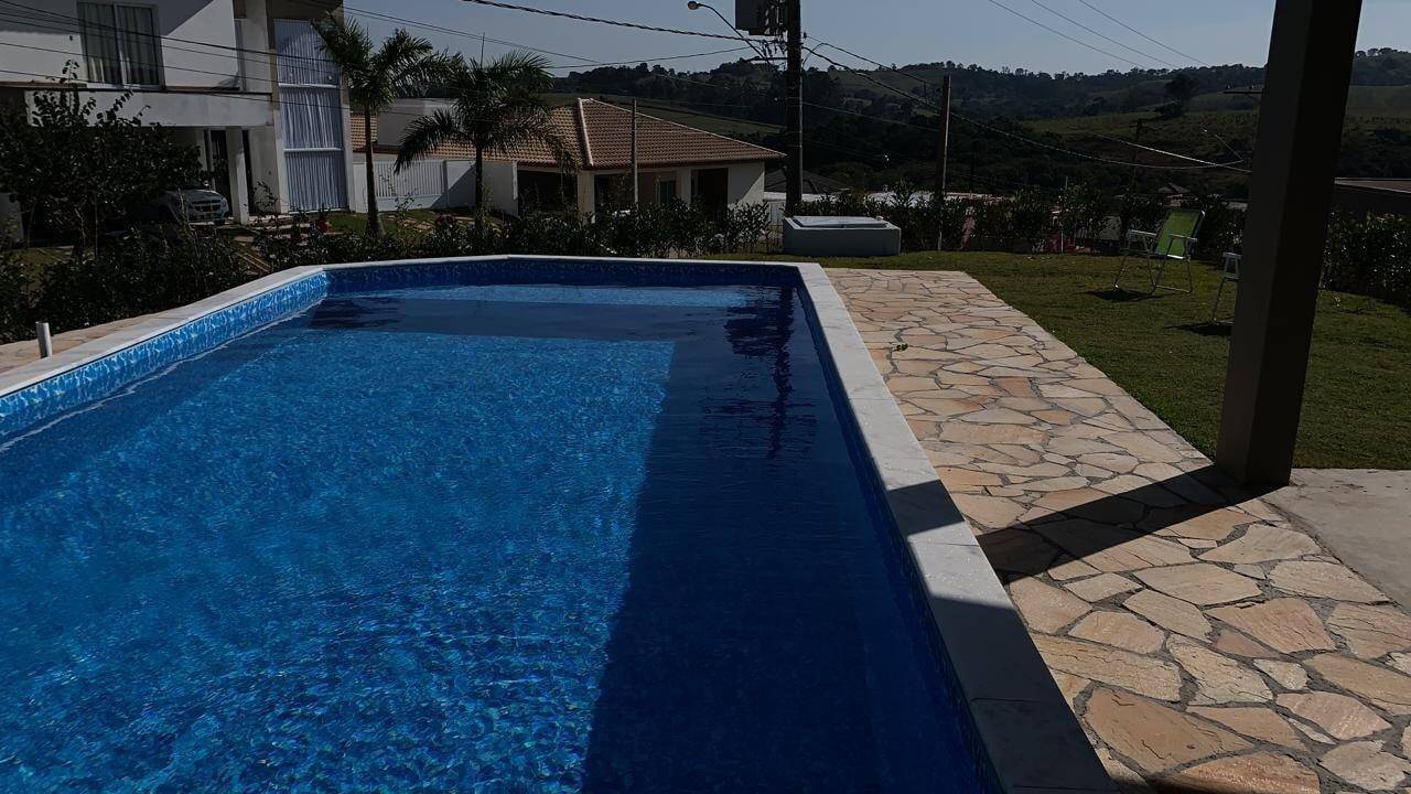 Casa de Condomínio, 4 quartos - Foto 14