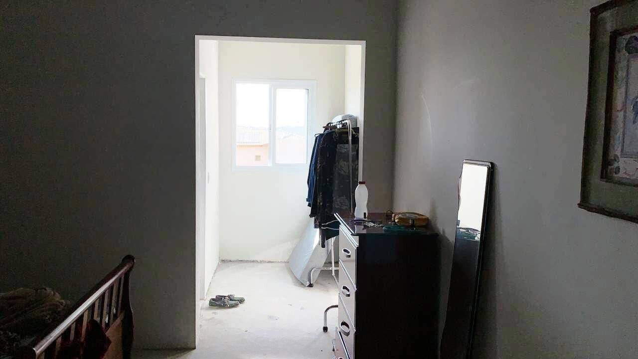 Casa de Condomínio, 4 quartos - Foto 16