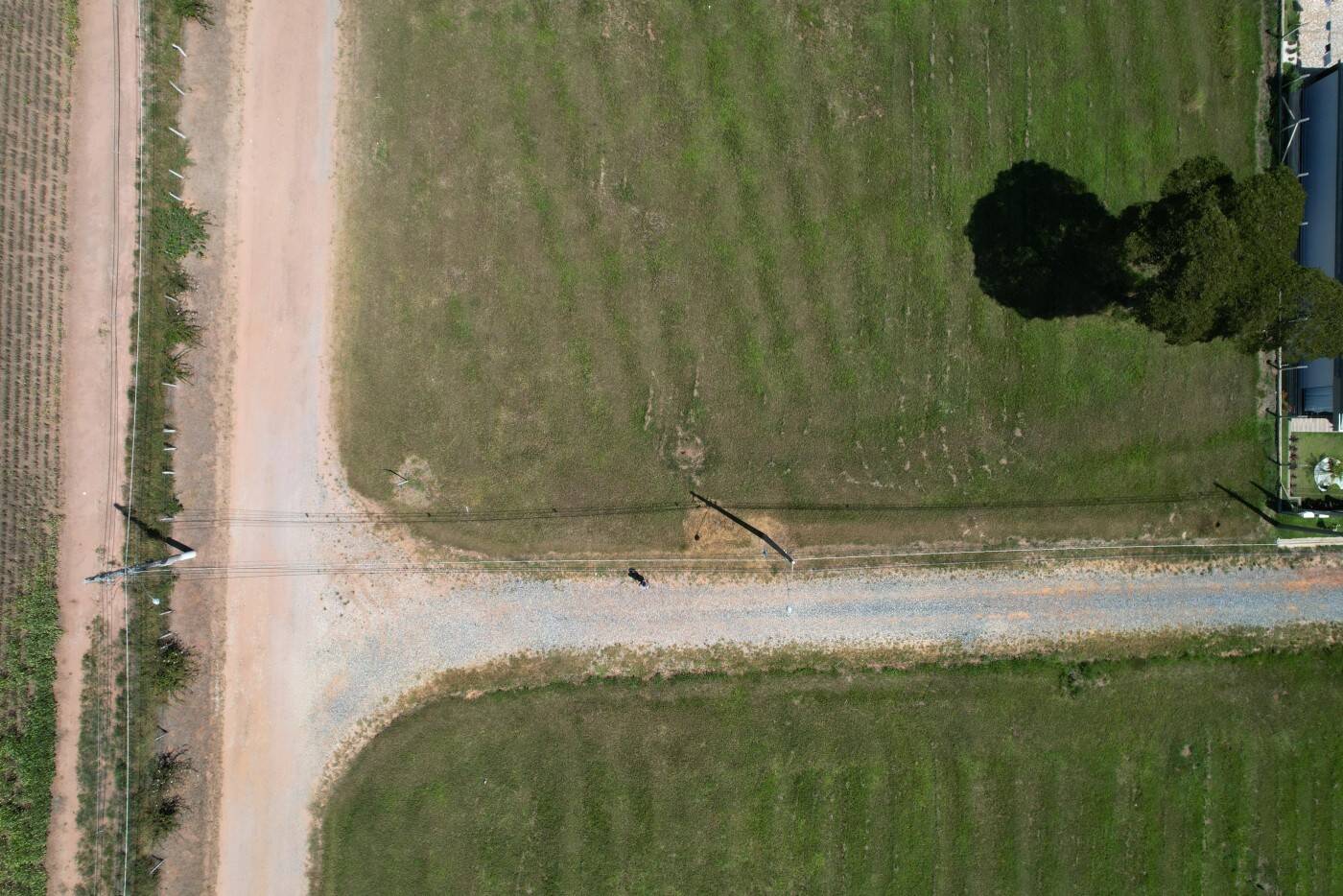 Terreno, 1042 m² - Foto 4