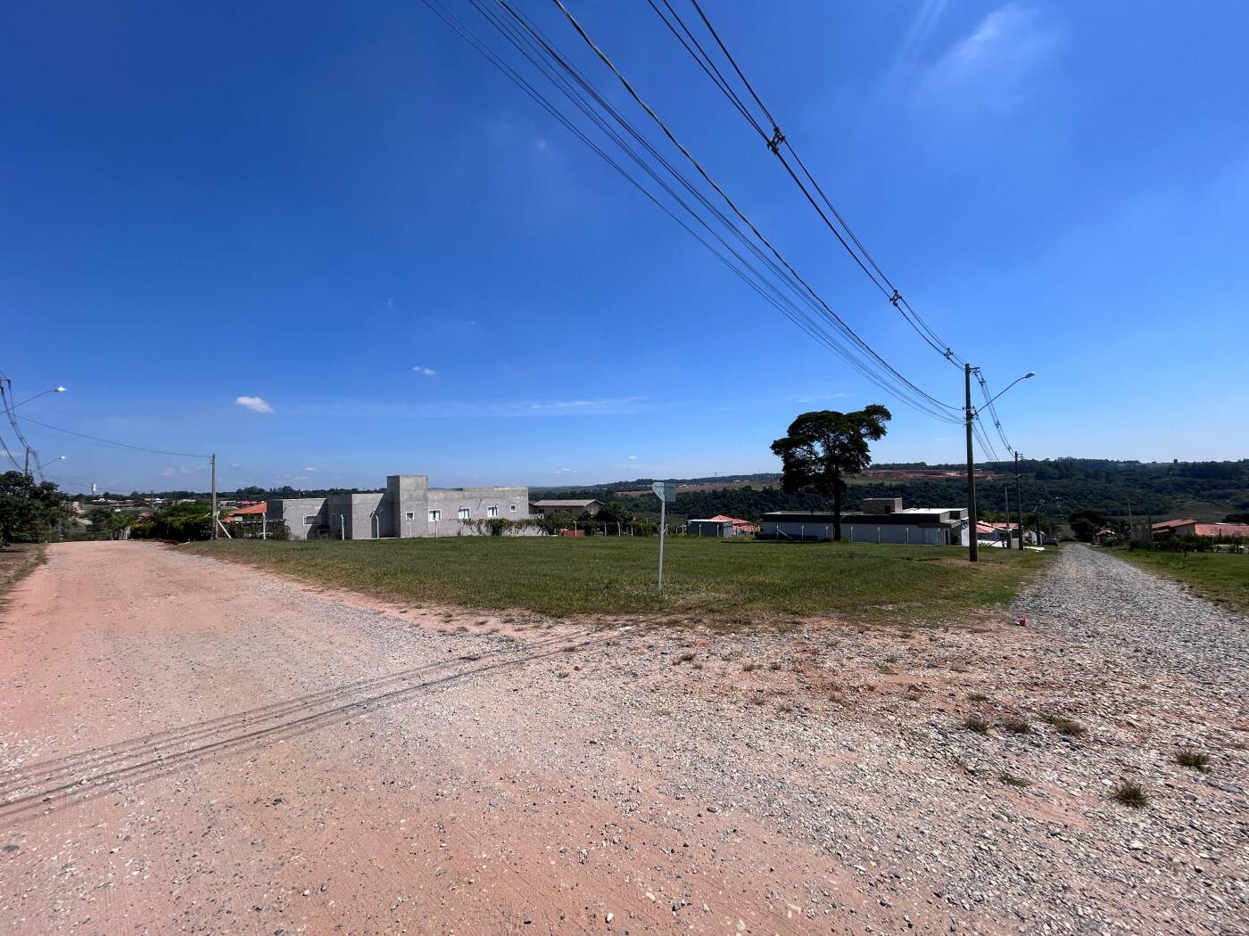 Terreno, 1042 m² - Foto 6