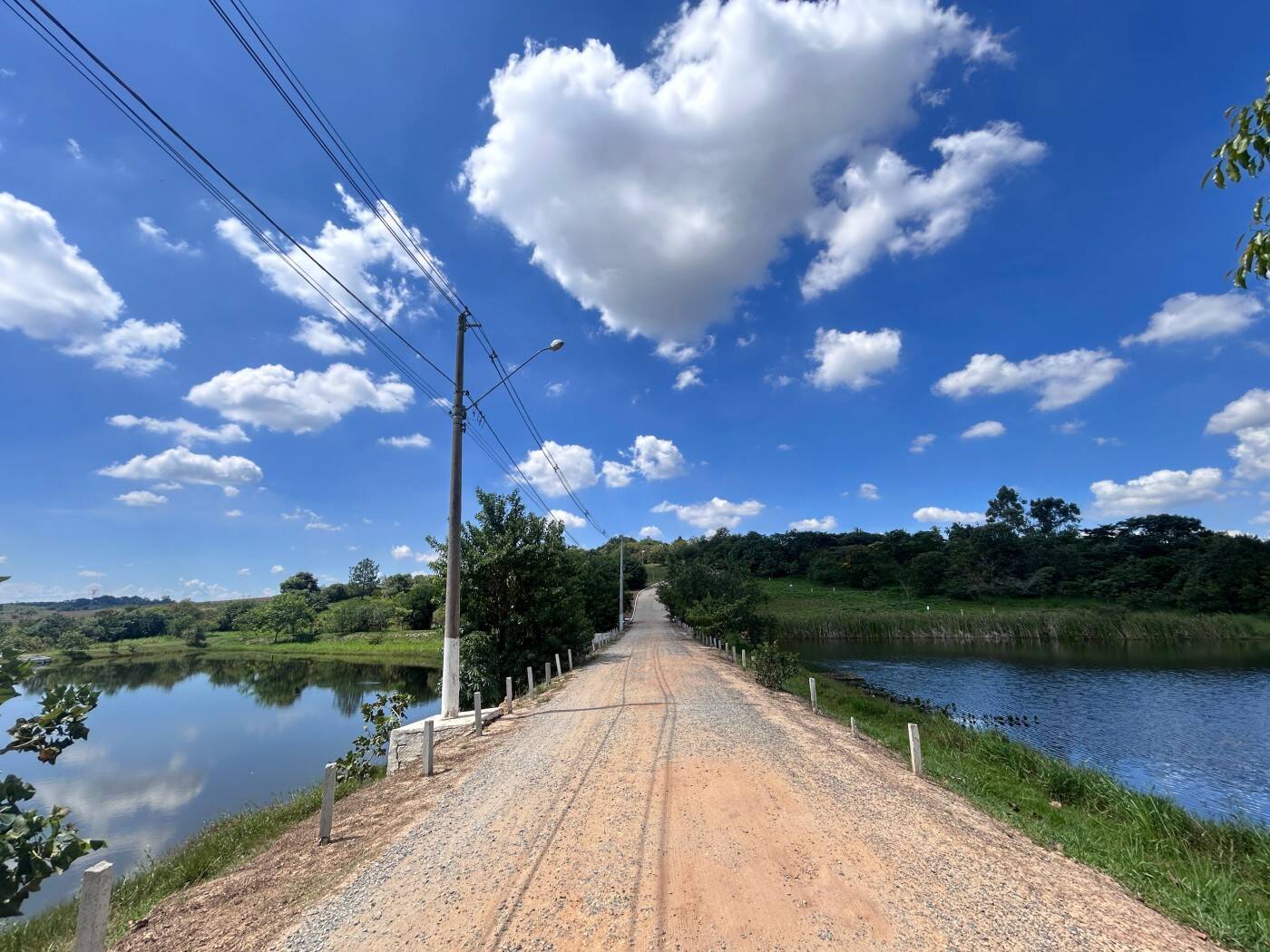 Terreno, 1042 m² - Foto 5