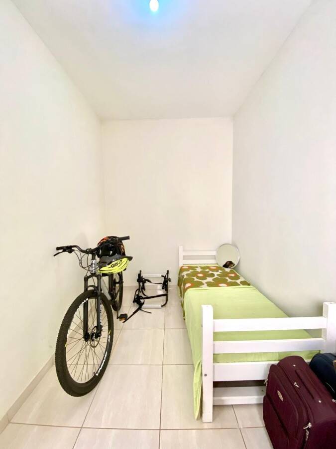 Casa, 2 quartos, 52 m² - Foto 6