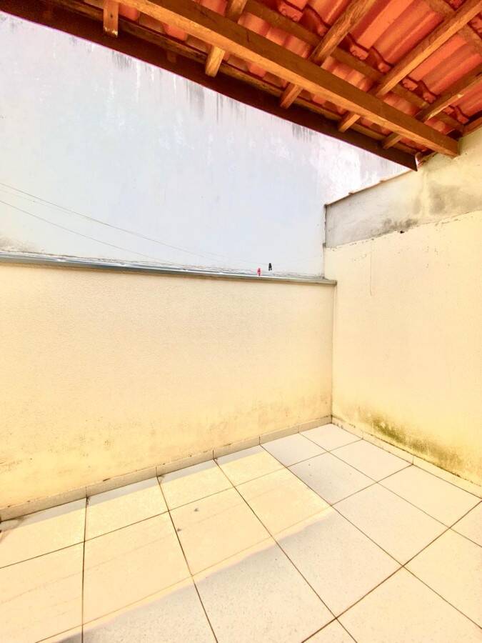 Casa, 2 quartos, 52 m² - Foto 8