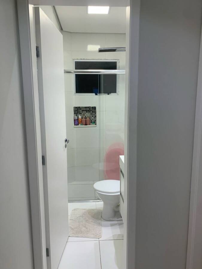 Apartamento, 2 quartos, 53 m² - Foto 12