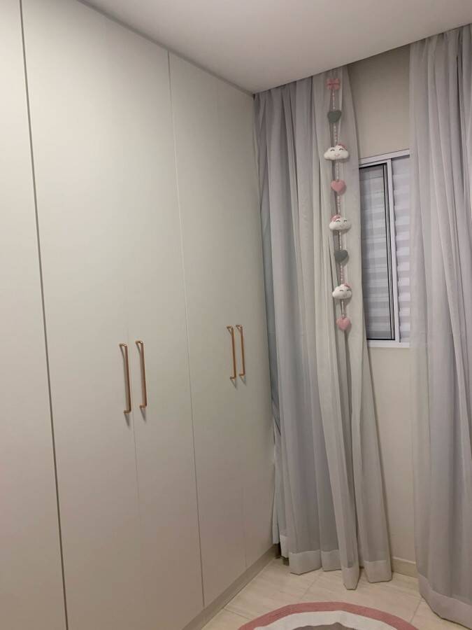 Apartamento, 2 quartos, 53 m² - Foto 18