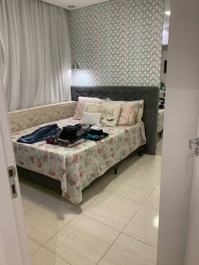 Apartamento, 2 quartos, 53 m² - Foto 17