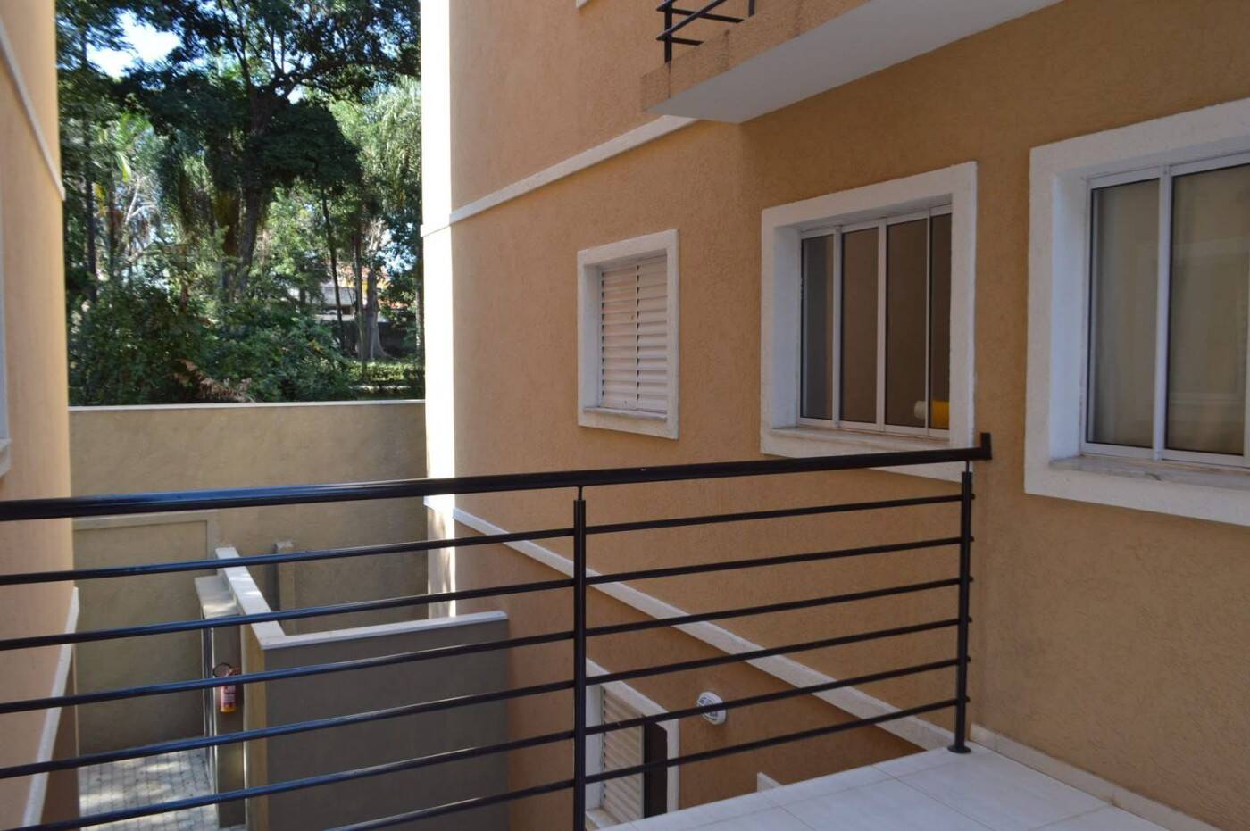 Apartamento, 2 quartos, 53 m² - Foto 20