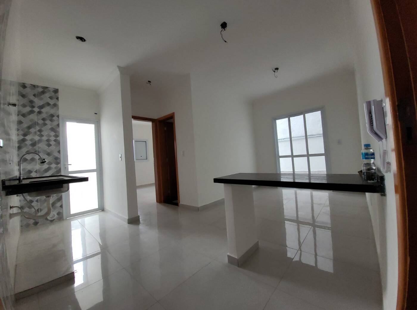Apartamento, 2 quartos - Foto 4