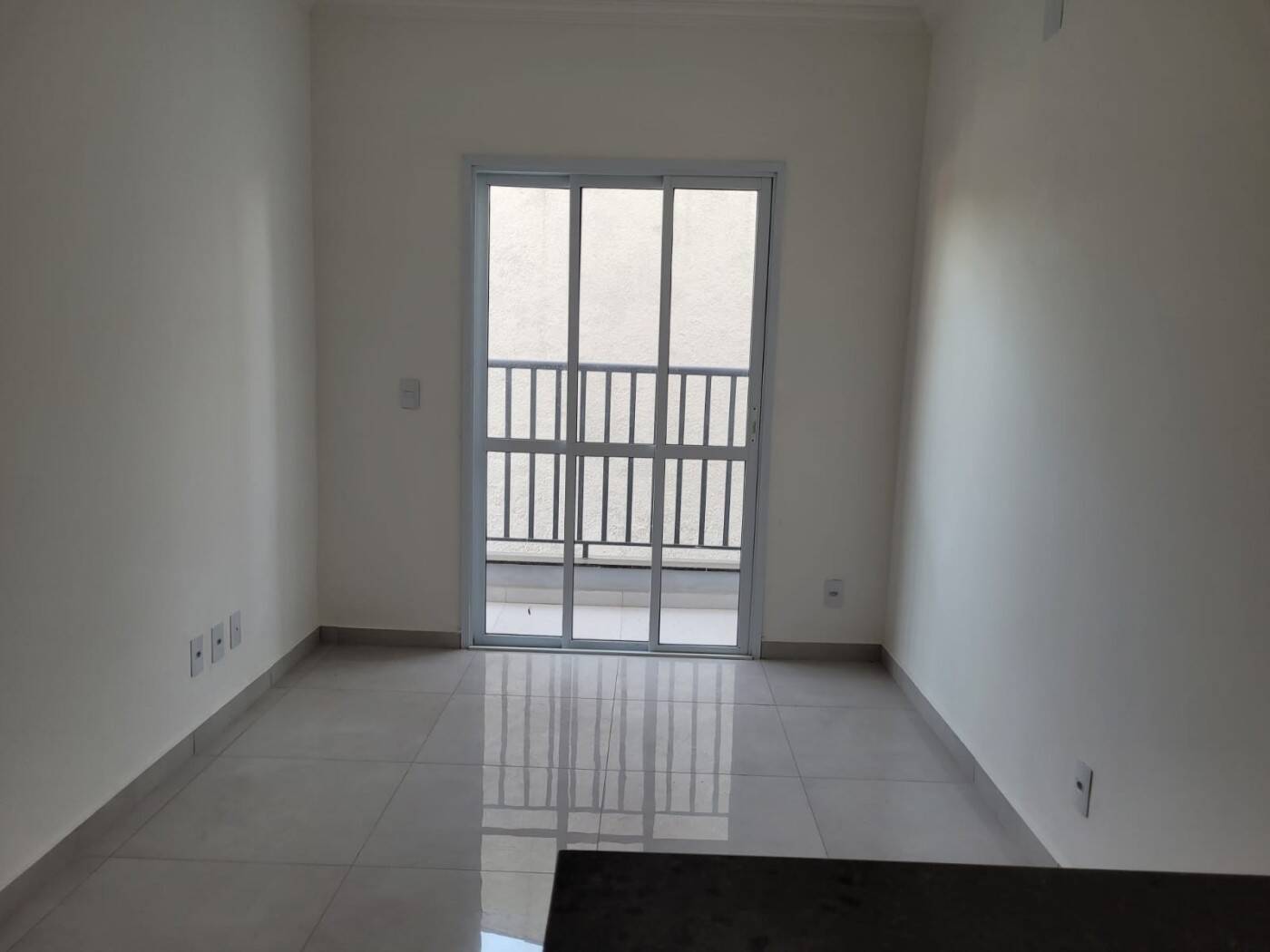 Apartamento, 2 quartos - Foto 8
