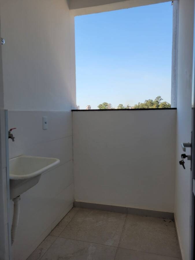 Apartamento, 2 quartos - Foto 9