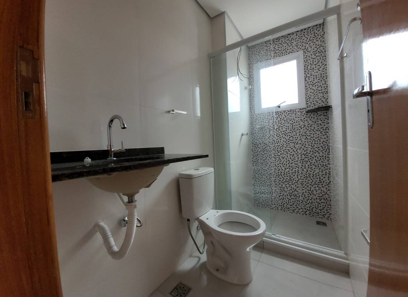 Apartamento, 2 quartos - Foto 10