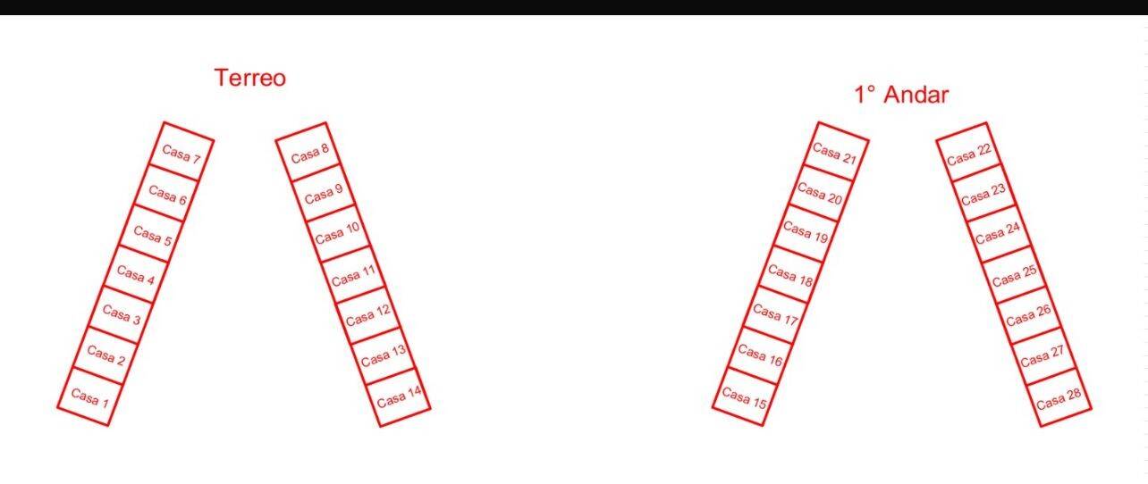 Kitnet-Studio, 24 m² - Foto 5