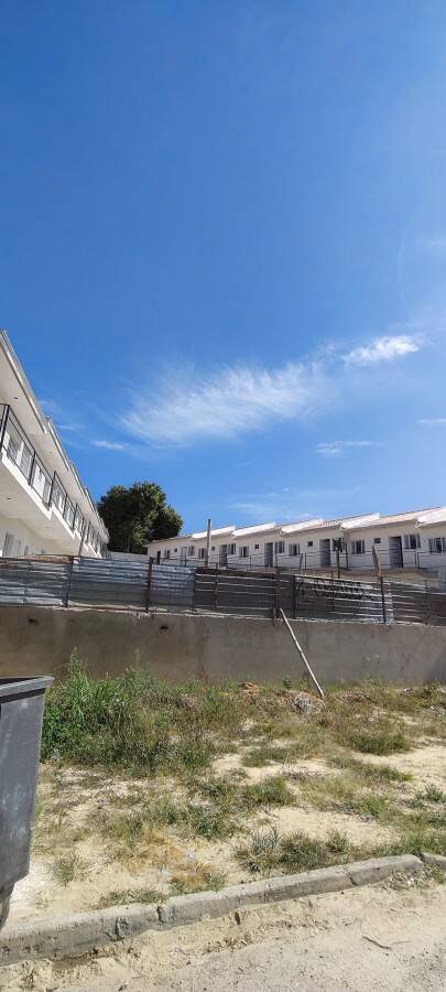 Kitnet-Studio, 24 m² - Foto 7